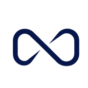 Neuraal AI Solutions